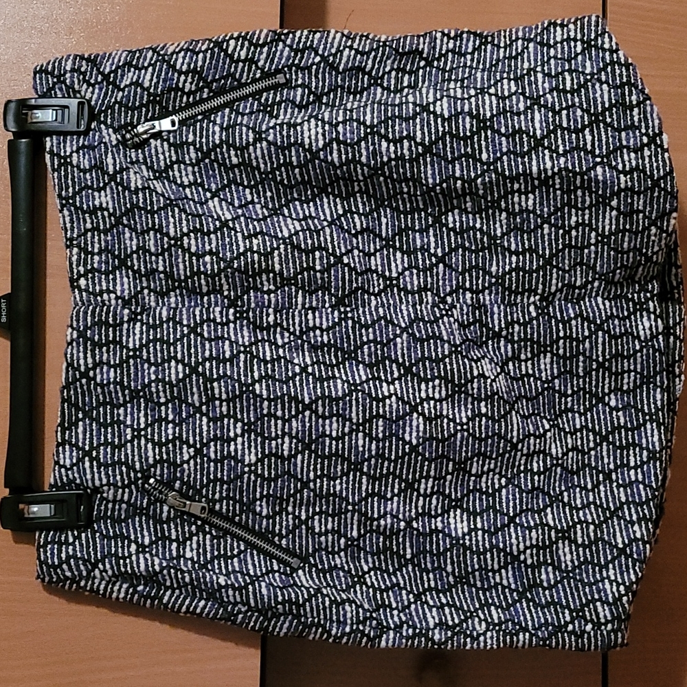 H&M